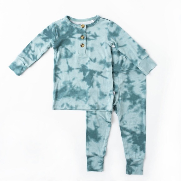 Like New LBB Set - Picture 5 of 5